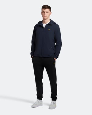Lyle and Scott Slim sweat pant -