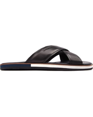 Oliver Sweeney Memphis Sandaler