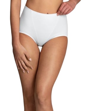 Safina Panty Girdle