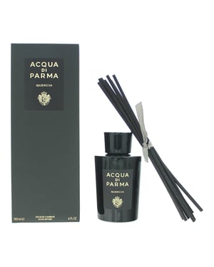 Acqua Di Parma Quercia Room Diffuser 180ml
