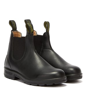 Blundstone 2115