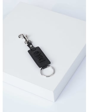 Dolce & Gabbana keyholder