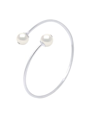 Bracelet Prestige You & Me