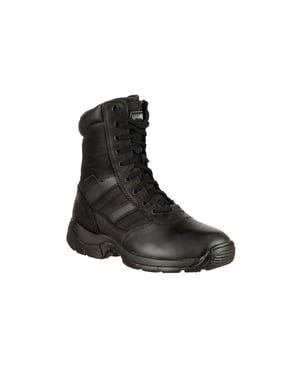 Magnum Panther 8.0 Uniform Boot