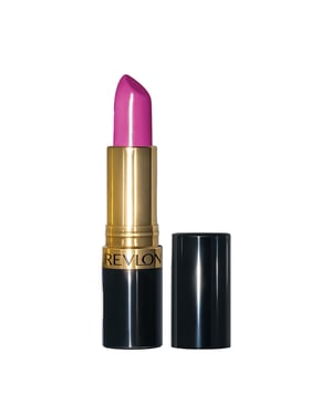 Revlon Super Lustrous Lipstick 4.2g - 770 Dramatic
