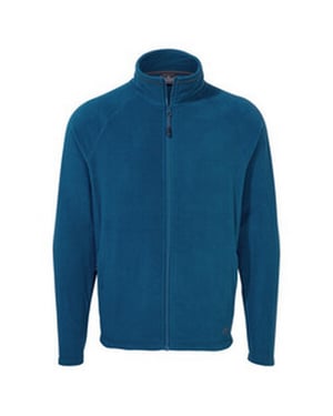Craghoppers Mens Expert Corey 200 Fleece Jacket (Poseidon Blue)