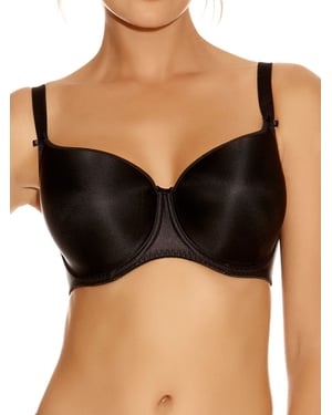 Smoothing Moulded T-Shirt Bra