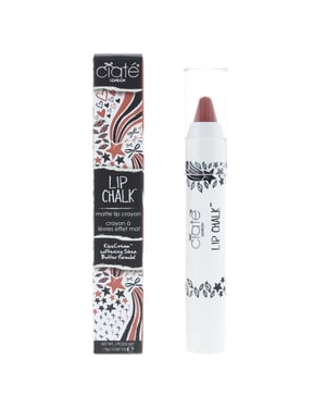 Ciaté Lip Chalk Instaglam Pastel Terracotta Lip Crayon 1.9g