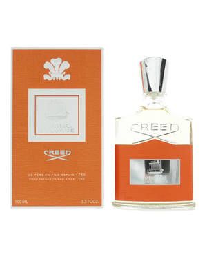 Creed Viking Cologne Eau de Parfum 100ml
