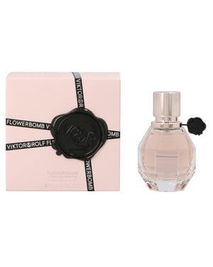 Viktor & Rolf Flowerbomb Edp Spray 30ml