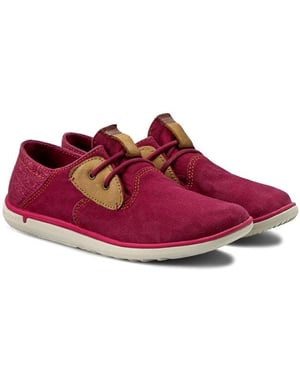 Merrell Duskair Womens Pink Shoes