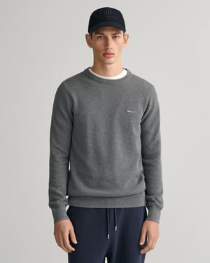 Gant sweater