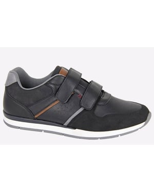 R21 Original Serena Shoes Mens