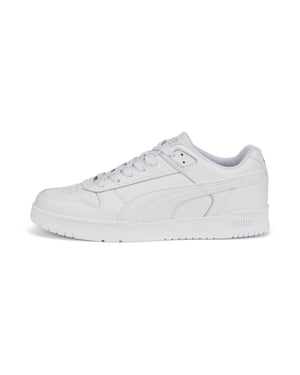 Puma Rdb Game Low Sneakers