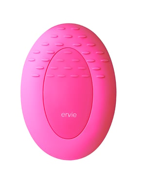 Envie Facial Exfoliator