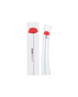 Kenzo Flower By Kenzo Edp Spray 50ml.