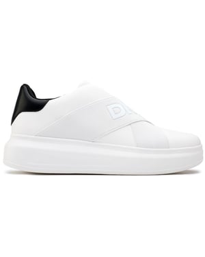 Dkny Jaye Sneakers