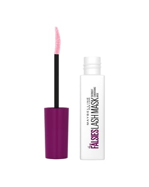 Maybelline The Falsies Lash Mask - Overnight Conditioning Mask 10ml