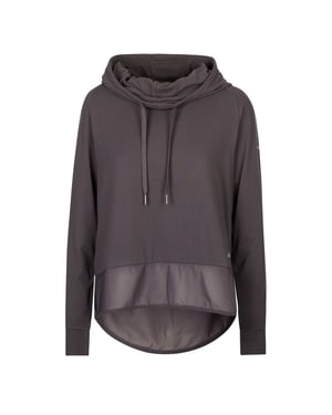 Trespass Dames immy active hoodie