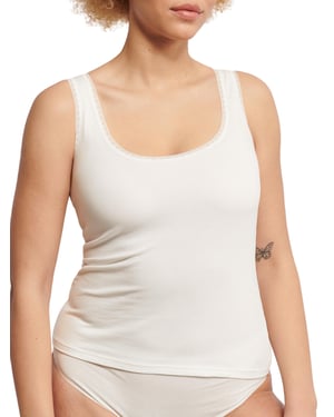 GO Tank Top 2 Pack