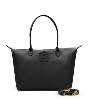 Schoudertas shopper