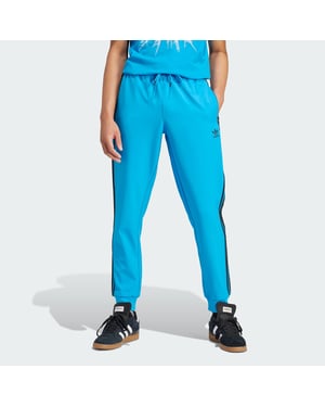 SST Bonded Track Pants