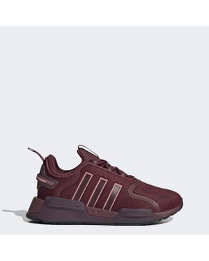 NMD_V3 Shoes