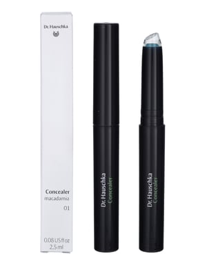 Dr. Hauschka Concealer2.5 ml.