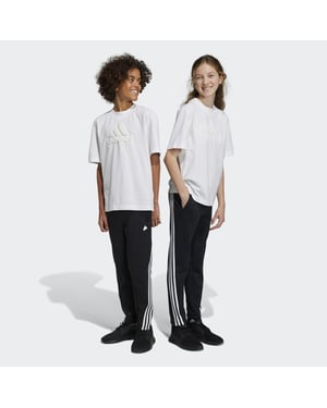 Adidas Joggingbroek junior