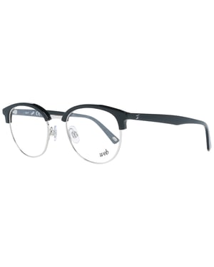 Web Optisk ram WE5225 014 49