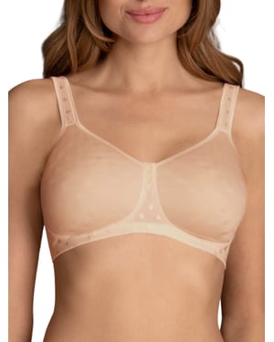 Airita Moulded Comfort Bra