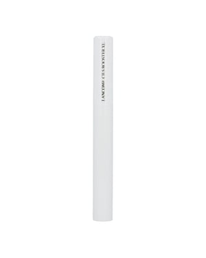 Cils Booster XL - 6,2 ml