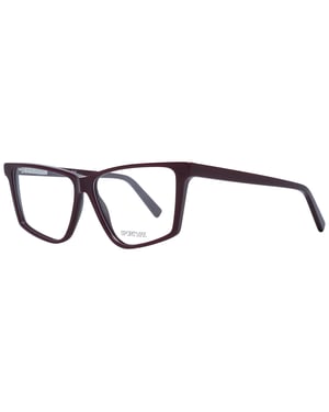 Sportmax Optisch montuur SM5015 069 56