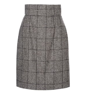 Dolce & Gabbana rok
