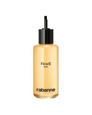 Fame Intense Edp Navulling 200 ml
