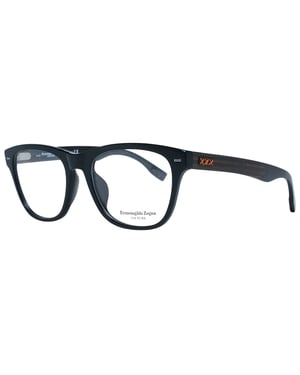 Zegna Couture Lunettes ZC5001-F 55 001