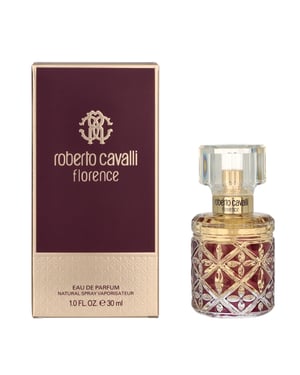 Roberto Cavalli Florence Edp Spray 30 ml