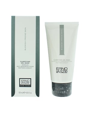 Erno Laszlo Clarifying Gel Mask 125ml