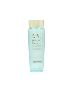 E.Lauder Perfectly Clean Toning Lotion/Refiner 200ml