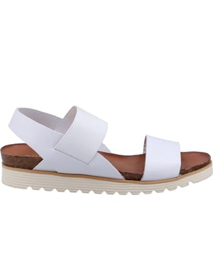 Riva Alcudia Womens Sandals