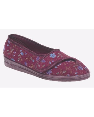 Comfyflux Diana Womens