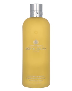 M.Brown Indiase Kers Purifying Shampoo 300 ml