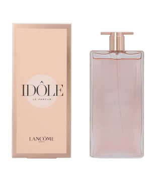 Lancome Idole Edp Spray 50ml