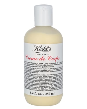 Kiehl's Creme De Corps 250ml.