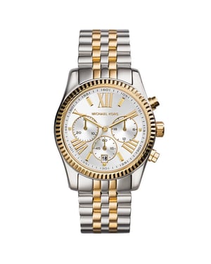 Michael Kors MK5955 Ladies Lexington Watch