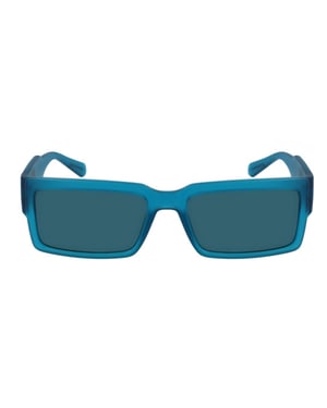 CKJ23623S Herren-Sonnenbrille