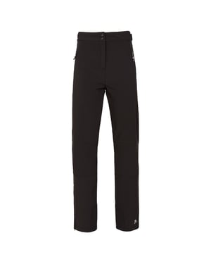 Trespass Womens/Ladies Squidge II Water Resistant Hiking Trousers