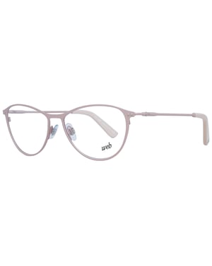 Web Optisch montuur WE5138 073 54