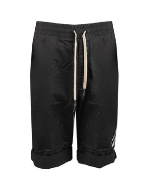 Antony Morato Shorts Herr Svart