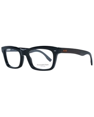 Zegna Couture optisk ram ZC5006 53 001